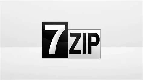 7-Zip：经典开源免费的文件压缩/解压缩工具