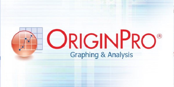 OriginPro 2024：数据分析和科学绘图软件