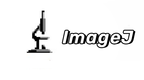 ImageJ：一款公共领域图像处理与分析软件