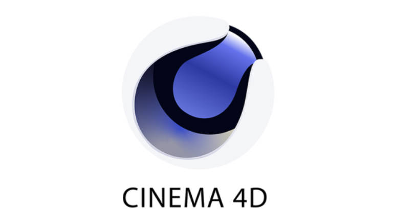 Cinema 4D：一款专业3D动画、建模、模拟与渲染软件