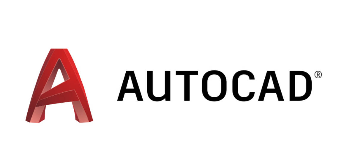 AutoCAD：一款专业计算机辅助设计 (CAD) 软件