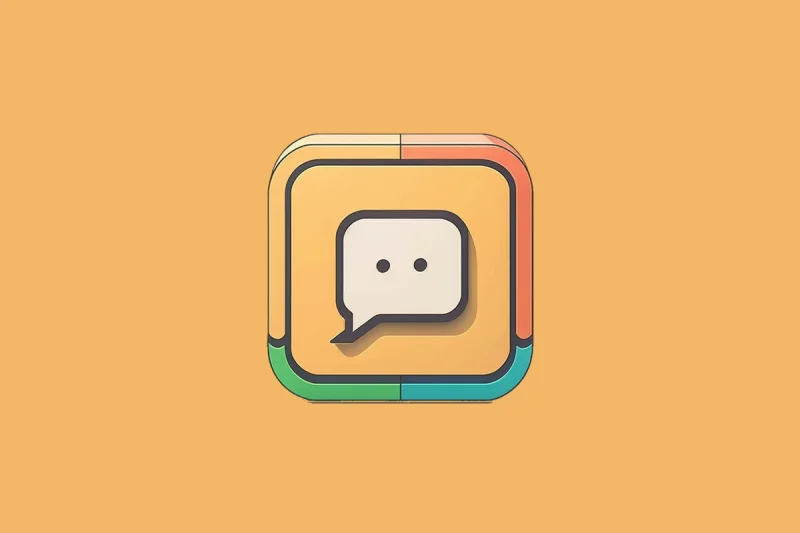 Chatbox AI：一款开箱即用的全能型 AI 客户端