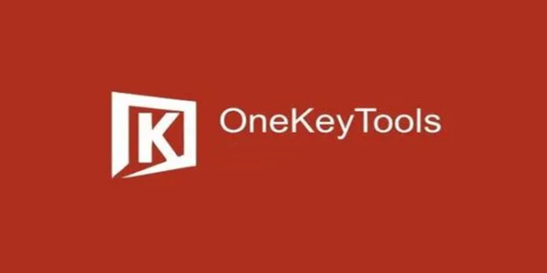 OKPlus：一款免费PPT设计效率插件，OneKeyTools插件的升级版本